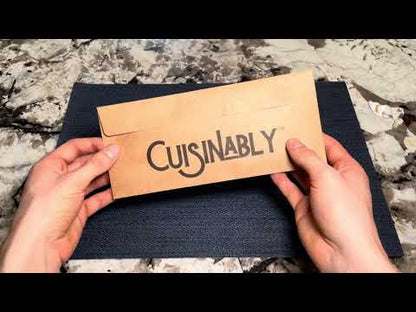 Cuisinably Gift Subscription